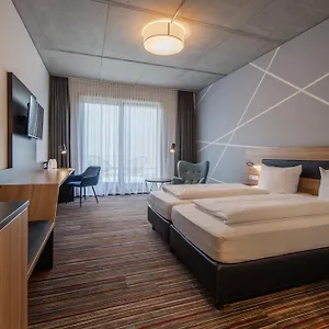 *** Hotel N+s Neumarkt Germania
