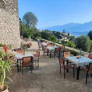  Bed and breakfast Guri