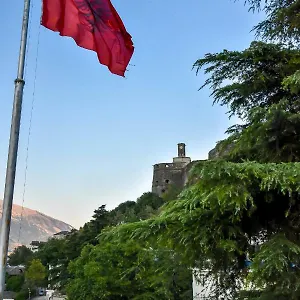 Sofra Hotel